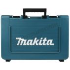 Кейс пластиковый Makita 821508-9