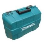 Кейс пластиковый Makita 821509-7