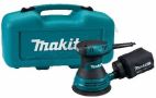 Кейс пластиковый Makita 183782-0