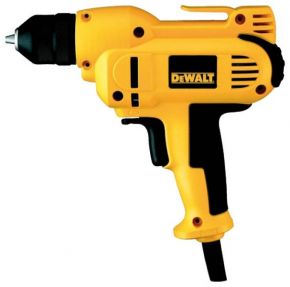 Дрель DeWalt DWD115KS