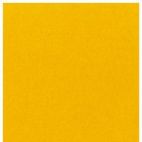 Фон бумажный Colortone 2.75*11m/Deep Yellow Желтый BDSV-2.75-71