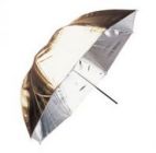 Зонт Falcon Eyes URN-32GS (82см)