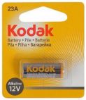 Батарейка Kodak 23A 12V BL1 (1/12/288)