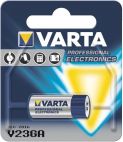 Батарейка Varta Professional 23A 12V BL1 (1/10/100)