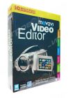MOVAVI Video Editor 10