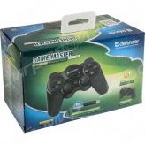 Геймпад Defender GAME MASTER WIRELESS