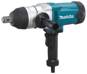 Ударный гайковерт Makita TW1000