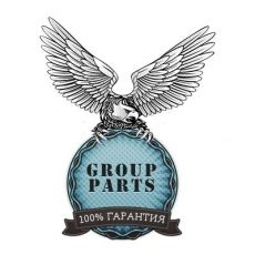 GROUP_PARTS74