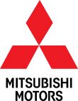 Датчик положения коленвала Mitsubishi