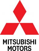 Датчик положения коленвала Mitsubishi