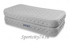 Кровать надувная ортопедическая Intex 66964