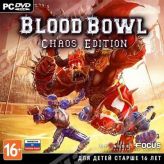 Blood Bowl. Chaos Edition (jewel)