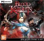 Blood Knights PC