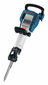 Отбойный молоток Bosch GSH 16-30