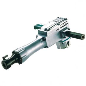 Отбойный молоток Makita HM1400