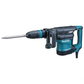 Отбойный молоток Makita HM 1111 C