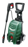 Мойка высокого давления Bosch AQT 35-12+