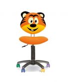 Детское кресло Тигр