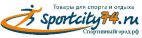 Спортивныйгород.рф, Интернет-магазин товаров для спорта и отдыха