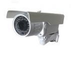 Видеокамера PV-IP21/1 1.3 Mp со звуком. Объектив 2,8-12mm