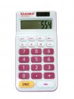 Калькулятор Gaona DS-230C-8 (8разр) настольный
