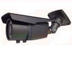 Видеокамера PV-IP25 1.3Mp со звуком. Объектив 2,8-12мм