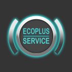 ECOPLUS SERVICE, Грузовой автосервис,ремонт грузовиков и прицепов
