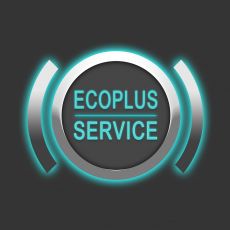 ECOPLUS SERVICE