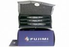 Светофильтр Fujimi CLOSE UP KIT 55mm макро +1+2+4