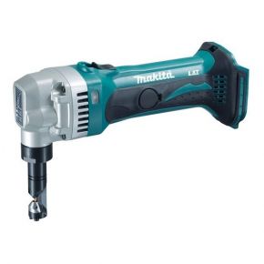 Ножницы по металлу Makita DJN161Z