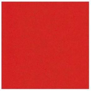 Фон бумажный Colortone 2.75*11m/Primary Red Красный BDSV-2.75-8
