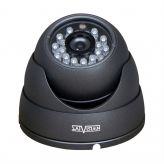 Антивандальная AHD видеокамера SVC-D29