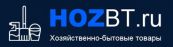 HozBT.ru (ХозБТ.ру), Интернет-магазин