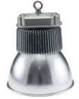 Промышленный светодиодный светильник Luminoso 250W