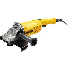 УШМ DeWalt DWE 492 S