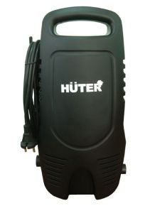 Мойка HUTER W-105 P