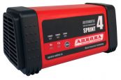 Зарядное устройство Aurora SPRINT 4 automatic