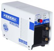 Сварочный инвертор Aurora MINIONE 1600 Case