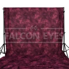 Фон Falcon Eyes DigiPrint-3060 (C-140) муслин