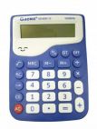 Калькулятор Gaona DS-835C-12 (12 разрядов) настольный