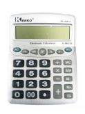 Калькулятор Kenko 1048 (12 разрядов) настольный