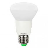 Лампа светодиодная SmartBuy R63-07W/4000/E27