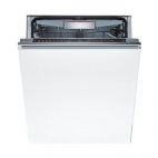 Посудомоечная машина встраиваемая Bosch SMV 87 TX 00 R