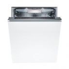 Посудомоечная машина встраиваемая Bosch SMV 88 TX 00 R