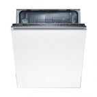 Посудомоечная машина встраиваемая Bosch SMV 30 D 20 RU
