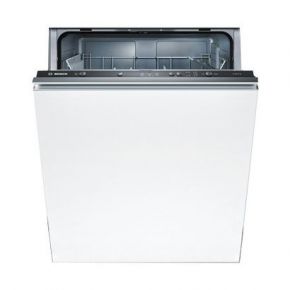 Посудомоечная машина встраиваемая Bosch SMV 30 D 20 RU