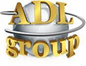 АДЛ-Групп, Производственная коммерческая фирма