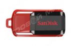 16GB SANDISK флеш-диск Z52 Cruzer Switch