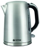 Чайник Vitek VT-7010