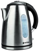 Чайник Vitek VT 7030 ST